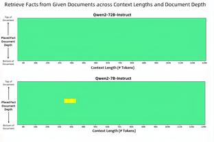 特巴斯：垄断是可以合法的 巴塞罗那还有人相信财政公平的故事呢